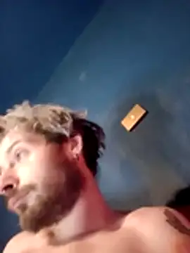 Snapshot of Magikmike94 chatting on 02-23-26, 02:36 Magikmike94 online show from 02-23-26, 02:36