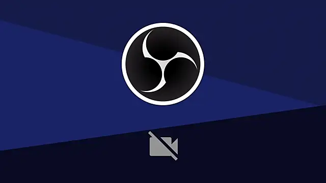 DulceQueen1 online show from 02-28-26, 12:28