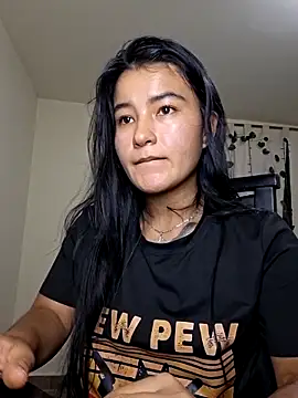 Miiia a online show from 03-04-26, 08:37