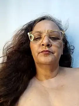 Noemipopi online show from 03-09-26, 02:15