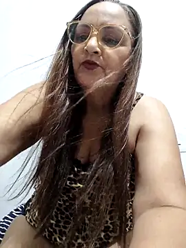 Noemipopi online show from 03-31-26, 10:21