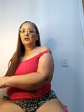 Noemipopi online show from 04-02-26, 11:35