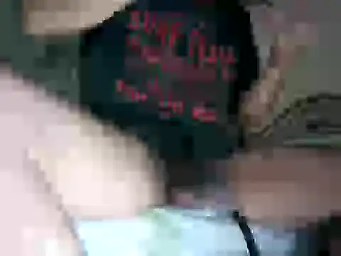 LatinoHairyCock online show from 02-24-26, 11:47