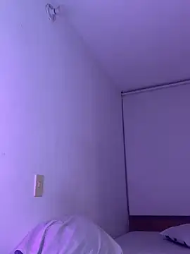 megan sol online show from 03-26-26, 08:31