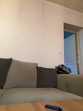 Snapshot of Crevette311 chatting on 11-26-25, 08:59 Crevette311 online show from 11-26-25, 08:59