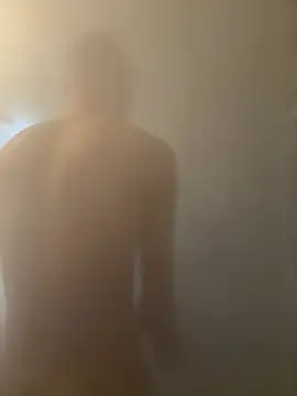 Snapshot of Crevette311 chatting on 01-15-26, 04:11 Crevette311 online show from 01-15-26, 04:11