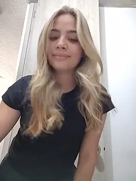 Snapshot of Bebitafiu69 chatting on 02-19-26, 05:31 Bebitafiu69 online show from 02-19-26, 05:31