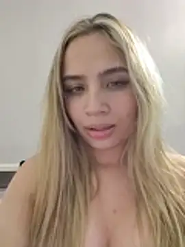 Snapshot of Bebitafiu69 chatting on 02-24-26, 12:30 Bebitafiu69 online show from 02-24-26, 12:30