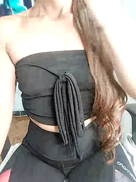 Snapshot of isaa- chatting on 02-26-26, 08:08 isaa- online show from 02-26-26, 08:08