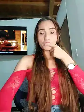 Snapshot of isaa- chatting on 03-01-26, 04:53 isaa- online show from 03-01-26, 04:53