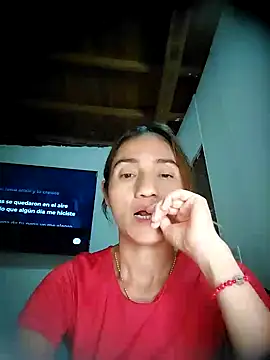 isaa- online show from 05-15-26, 11:23