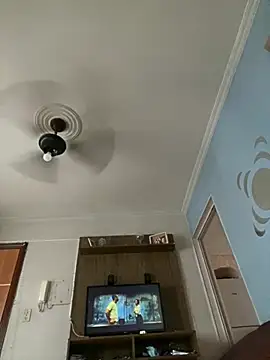 Snapshot of litlleboyeus chatting on 02-19-26, 09:49 litlleboyeus online show from 02-19-26, 09:49