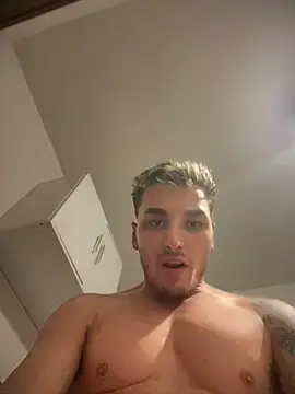 Snapshot of litlleboyeus chatting on 03-01-26, 07:49 litlleboyeus online show from 03-01-26, 07:49