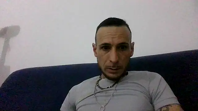 toro899 online show from 02-20-26, 07:58