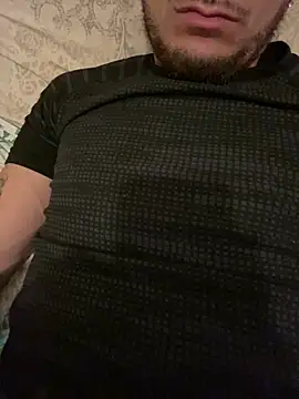 toro899 online show from 02-23-26, 09:45