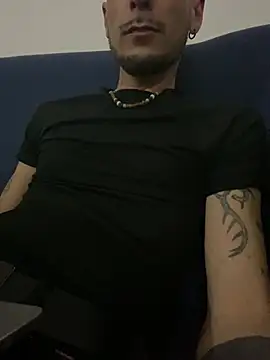 toro899 online show from 03-05-26, 08:16