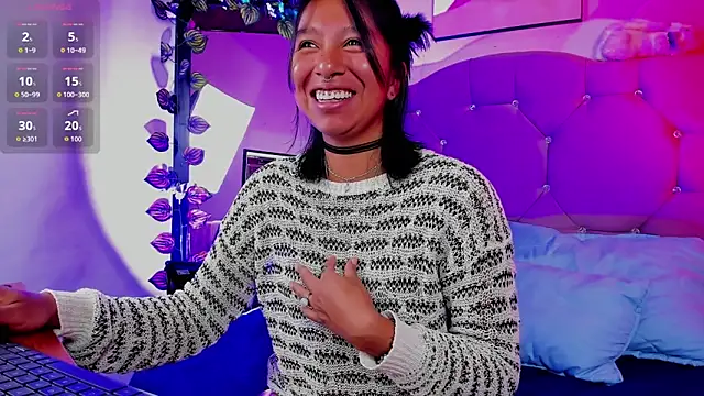 Snapshot of jaina_angell chatting on 02-28-26, 06:25 jaina angell online show from 02-28-26, 06:25