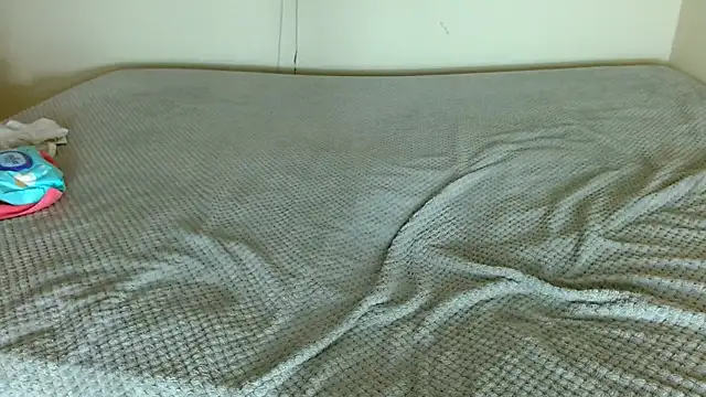 valkahot20 online show from 02-21-26, 12:50