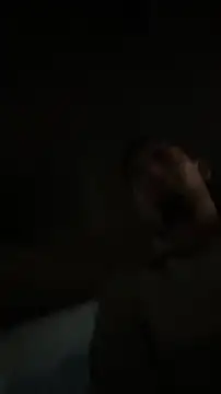 Snapshot of walterktm chatting on 02-26-26, 11:48 walterktm online show from 02-26-26, 11:48