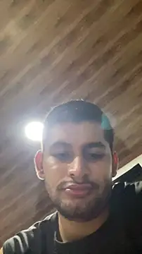 walterktm online show from 03-11-26, 02:28