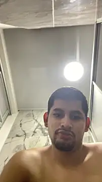 walterktm online show from 03-17-26, 03:44