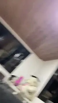 walterktm online show from 04-14-26, 12:16