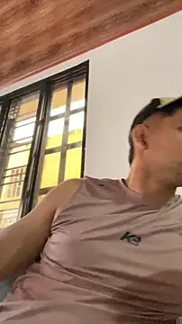 walterktm online show from 04-15-26, 12:01