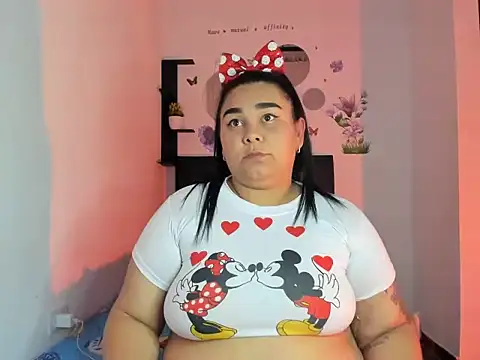 Snapshot of Anastasia_grey79 chatting on 02-21-26, 03:51 Anastasia grey79 online show from 02-21-26, 03:51