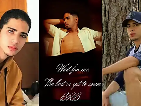 Kratoswolf online show from 03-30-26, 01:56