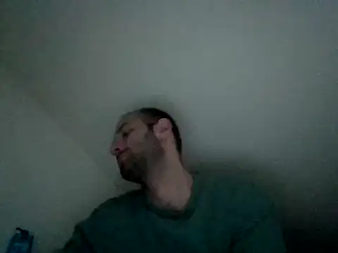 Snapshot of InferredPloce chatting on 03-21-26, 04:32 InferredPloce online show from 03-21-26, 04:32