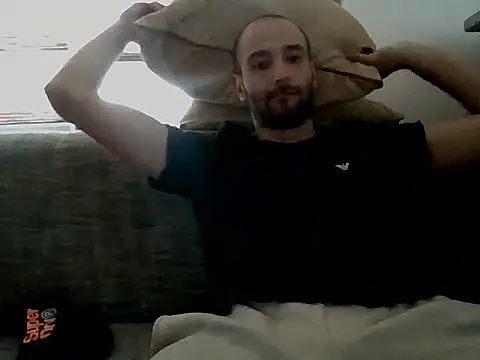 Snapshot of InferredPloce chatting on 04-22-26, 12:18 InferredPloce online show from 04-22-26, 12:18