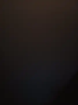Snapshot of InferredPloce chatting on 05-23-26, 01:00 InferredPloce online show from 05-23-26, 01:00