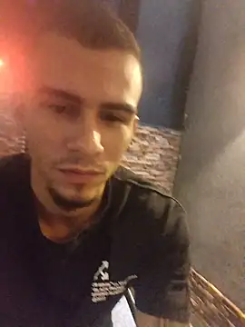 Snapshot of SharonTygaX chatting on 02-20-26, 03:01 SharonTygaX online show from 02-20-26, 03:01