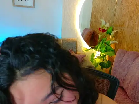 deva big online show from 03-09-26, 05:44