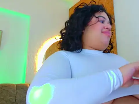 deva big online show from 04-05-26, 02:53