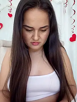 yissela92 online show from 02-19-26, 11:50