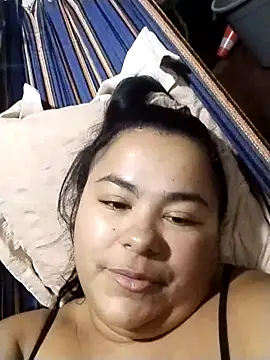 Snapshot of fuegodedos chatting on 02-25-26, 04:00 fuegodedos online show from 02-25-26, 04:00