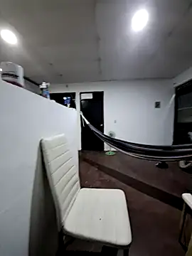 Snapshot of fuegodedos chatting on 02-28-26, 05:19 fuegodedos online show from 02-28-26, 05:19