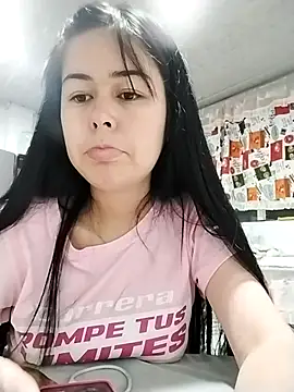 Snapshot of CandyyLove69 chatting on 02-22-26, 02:02 CandyyLove69 online show from 02-22-26, 02:02