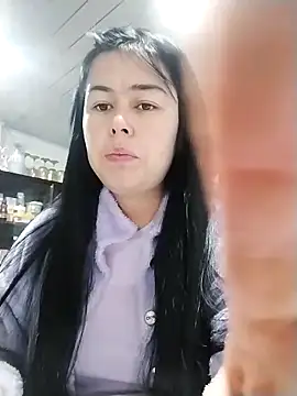 Snapshot of CandyyLove69 chatting on 03-02-26, 02:36 CandyyLove69 online show from 03-02-26, 02:36