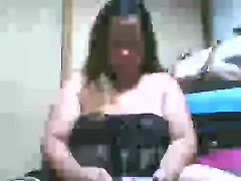 mature l0ve43 online show from 02-21-26, 11:11