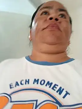 mature l0ve43 online show from 04-09-26, 01:27