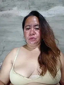 mature l0ve43 online show from 07-08-26, 12:31