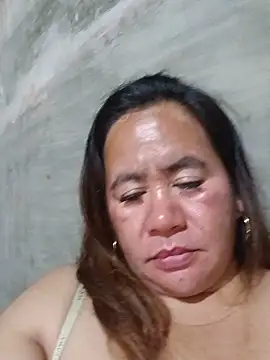 mature l0ve43 online show from 07-10-26, 01:32