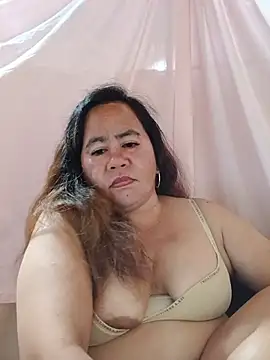 mature l0ve43 online show from 07-18-26, 04:05