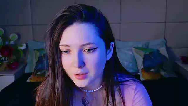 Tiny BunnyX online show from 03-29-26, 06:02