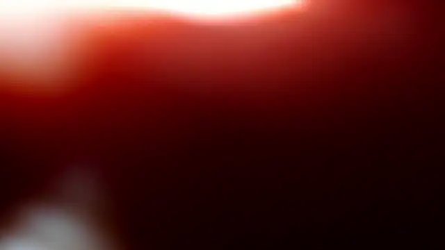 little  eva online show from 05-28-26, 04:15