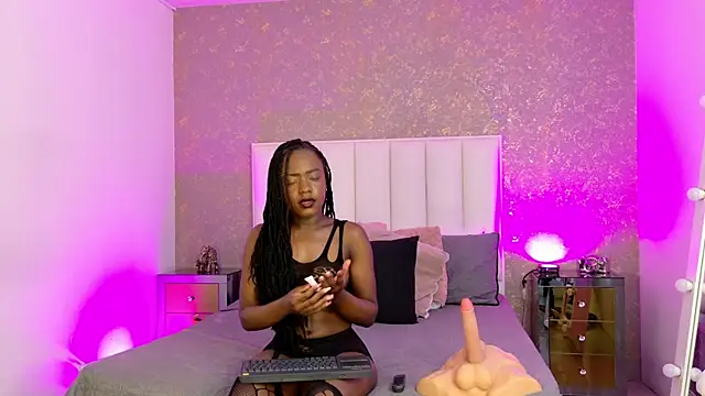 Snapshot of AmyRider_ chatting on 06-20-26, 03:09 AmyRider online show from 06-20-26, 03:09
