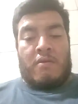 Tanito24342 online show from 02-19-26, 02:07