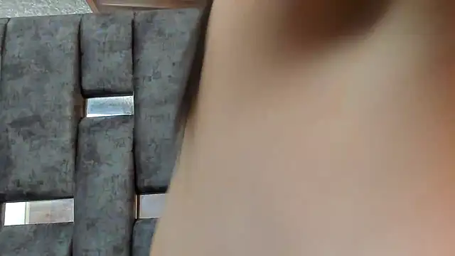 Snapshot of YUMEKO555 chatting on 03-16-26, 04:51 YUMEKO555 online show from 03-16-26, 04:51